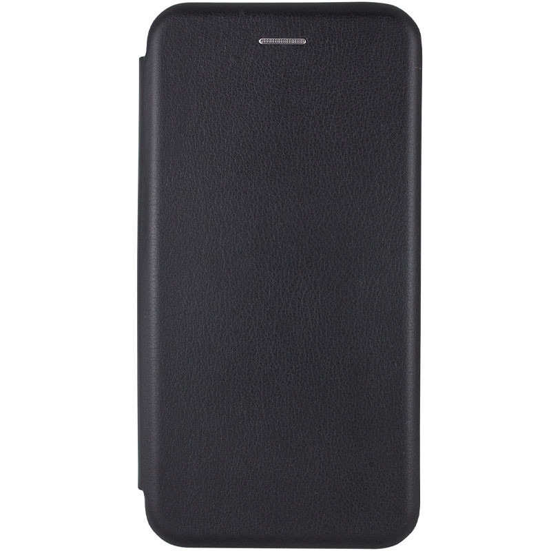 Чохол-книжка BeCover Exclusive для Realme C61 Black (712552)