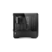 Корпус Lian Li Lancool III Black (G99.LAN3X.00) без БЖ