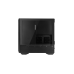 Корпус Lian Li Lancool III Black (G99.LAN3X.00) без БЖ