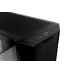Корпус Lian Li Lancool III Black (G99.LAN3X.00) без БЖ