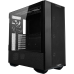 Корпус Lian Li Lancool III Black (G99.LAN3X.00) без БЖ