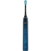 Зубна електрощітка Philips Sonicare HX9911/88