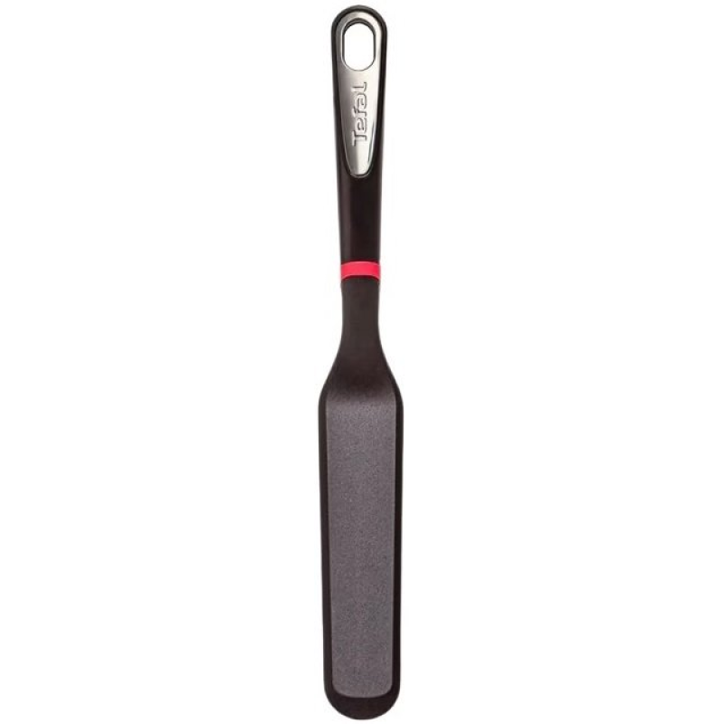 Лопатка для млинців Tefal Ingenio (K2060914)