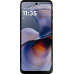 Смартфон Motorola Moto G55 8/256GB Forest Grey (PB5U0009RS)