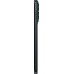 Смартфон Motorola Moto G55 8/256GB Forest Grey (PB5U0009RS)
