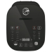 Мультиварка Tefal MultiCook & Stir RK905A34