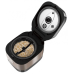 Мультиварка Tefal MultiCook & Stir RK905A34