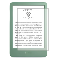 Захисне скло BeCover для Amazon Kindle 11th Gen. 2024 6“ (712828)