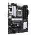 Материнська плата Asus Prime B650-Plus WiFi Socket AM5
