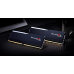 Модуль пам`ятi DDR5 2x32GB/6000 G.Skill Ripjaws M5 Neo RGB Black (F5-6000J3636F32GX2-RM5NRK)
