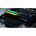 Модуль пам`ятi DDR5 2x32GB/6000 G.Skill Ripjaws M5 Neo RGB Black (F5-6000J3636F32GX2-RM5NRK)