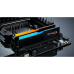 Модуль пам`ятi DDR5 2x32GB/6000 G.Skill Ripjaws M5 Neo RGB Black (F5-6000J3636F32GX2-RM5NRK)