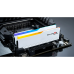 Модуль пам`ятi DDR5 2x32GB/6000 G.Skill Ripjaws M5 Neo RGB White (F5-6000J3636F32GX2-RM5NRW)