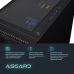 Персональний комп`ютер ASGARD Hel (A84F.32.S10.56.8.5981)