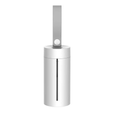 Сумка для пакетів Petkit Dog Waste Bag (P940)