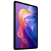 Планшет Xiaomi Redmi Pad 2 4G 4/128GB Graphite Gray (VHU5660EU)