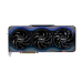 Відеокарта GF RTX 5090 32GB GDDR7 GameRock OC Palit (NE75090S19R5-GB2020G)