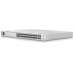 Коммутатор Ubiquiti UniFi Hi-Capacity Aggregation (USW-Pro-Aggregation)