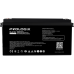 Акумуляторна батарея Prologix 12V 150AH (PL12-150) AGM