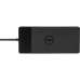 Порт-реплікатор Dell Thunderbolt Dock WD19TB 180W (210-ARJD)