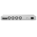 Коммутатор Ubiquiti UniFi Hi-Capacity Aggregation (USW-Pro-Aggregation)