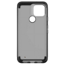 Чохол-накладка Zagg Gear4 Wembley Palette для Google Pixel 5 Smoke (702006633)