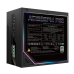 Блок живлення Gigabyte 1000W GP-AE1000PM PG5
