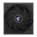 Блок живлення Gigabyte 1000W GP-AE1000PM PG5