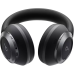 Bluetooth-гарнітура Anker SoundCore Space One Pro Black (A3062G11)