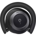 Bluetooth-гарнітура Anker SoundCore Space One Pro Black (A3062G11)