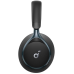 Bluetooth-гарнітура Anker SoundCore Space One Pro Black (A3062G11)