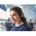 Bluetooth-гарнітура Anker SoundCore Space One Pro Black (A3062G11)