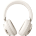 Bluetooth-гарнітура Anker SoundCore Space One Pro White (A3062G21)