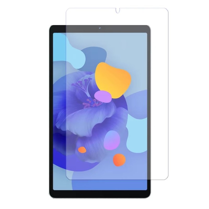 Захисне скло BeCover для Blackview Tab 60 8.68“ (712825)