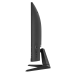 Монітор Asus 27“ TUF Gaming VG27WQ3B (90LM0AQ1-B01170) VA Black Curved 180Hz