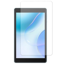 Захисне скло BeCover для Blackview Tab 50 WiFi 8.0“ (712822)
