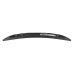 Монітор Asus 27“ TUF Gaming VG27WQ3B (90LM0AQ1-B01170) VA Black Curved 180Hz