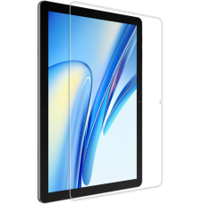 Захисне скло BeCover для Blackview Tab 70 WiFi 10.1“ (712823)