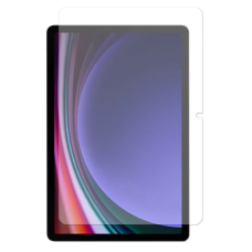Захисне скло BeCover для Blackview Tab 90 WiFi 10.92“ (712824)