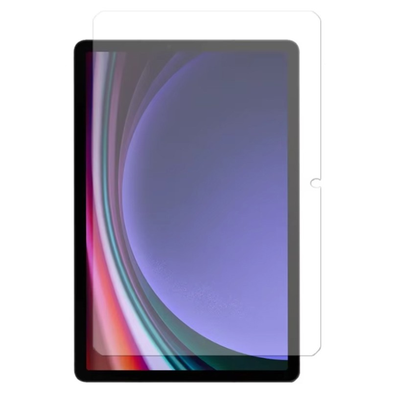 Захисне скло BeCover для Blackview Tab 90 WiFi 10.92“ (712824)