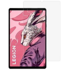 Захисне скло BeCover для Lenovo Legion Tab 8.8“ (711931)
