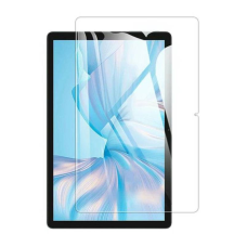 Захисне скло BeCover для Sigma mobile TAB A1020 10.1“ (712121)