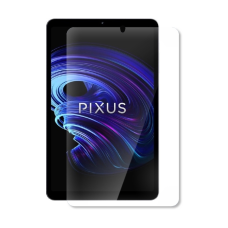 Захисне скло BeCover для Pixus Folio 8.4“ (711806)