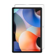 Захисне скло BeCover для Pixus Wing 10.36“ (711807)