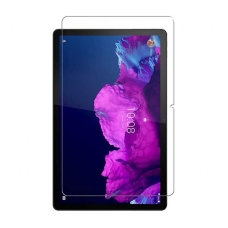 Захисне скло BeCover для Lenovo Tab K11 Plus TB-352F 11.45“ (711820)