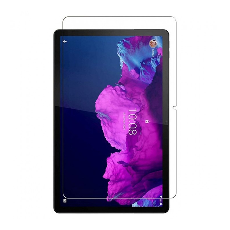 Захисне скло BeCover для Lenovo Tab K11 Plus TB-352F 11.45“ (711820)