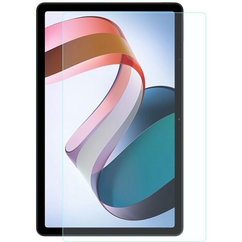Захисне скло BeCover для Xiaomi Poco Pad 12.1“ (711556)