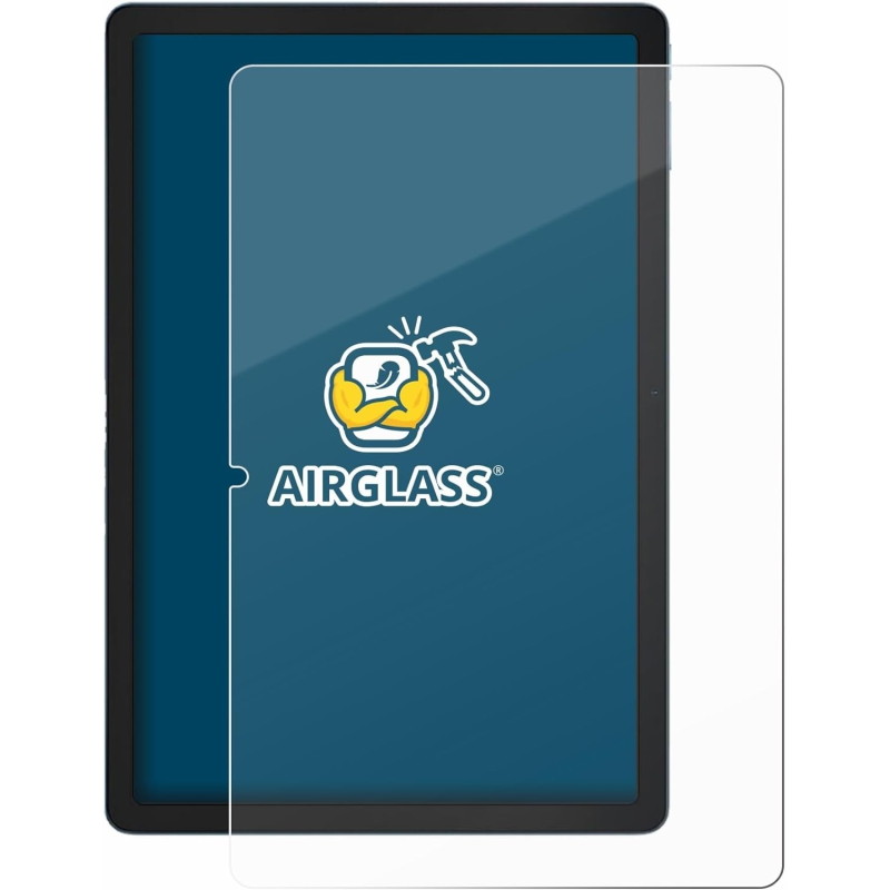 Захисне скло BeCover для Oscal Pad 16 10.5“ (711061)