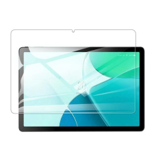 Захисне скло BeCover для Oscal Pad 18 10.95“ (711062)