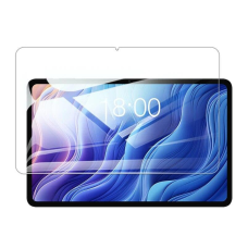 Захисне скло BeCover для Teclast Tab T60 12“ (711066)